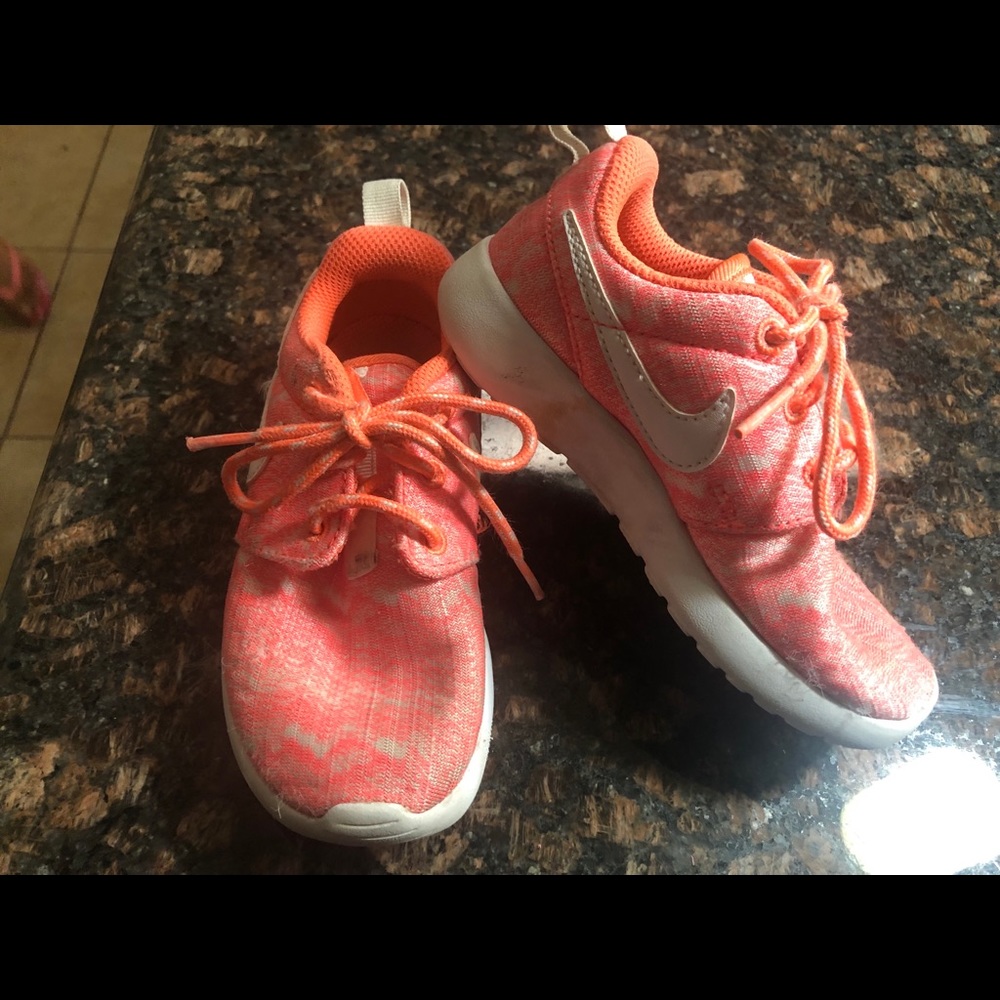 Kids shoes